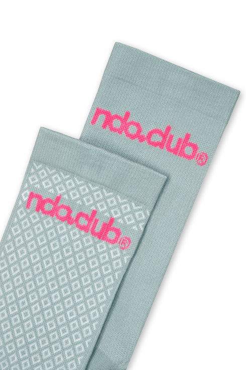 RUNNING SOCKS